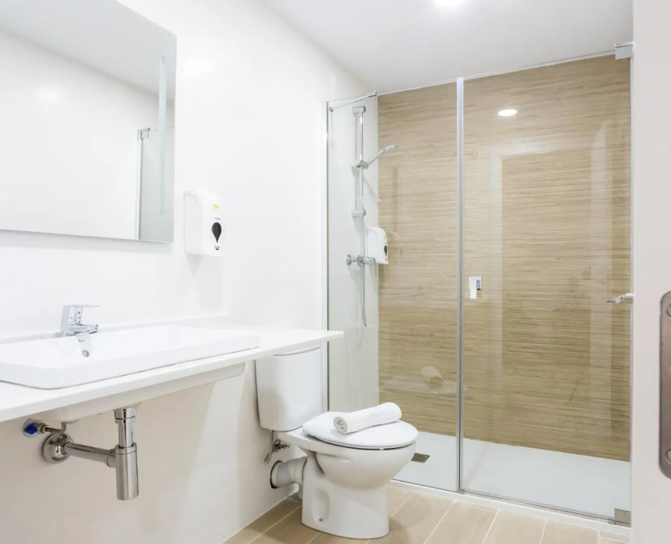 Travelers Dream By Livework Apartman Cádiz 0*,  Spanyolország